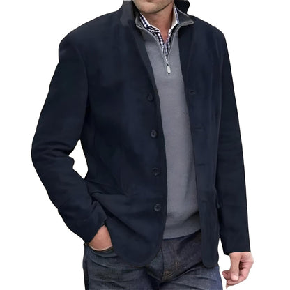 Caspian | Veste classique pour hommes