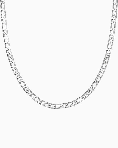 CHAÎNE FIGARO PROPRE. - 5MM