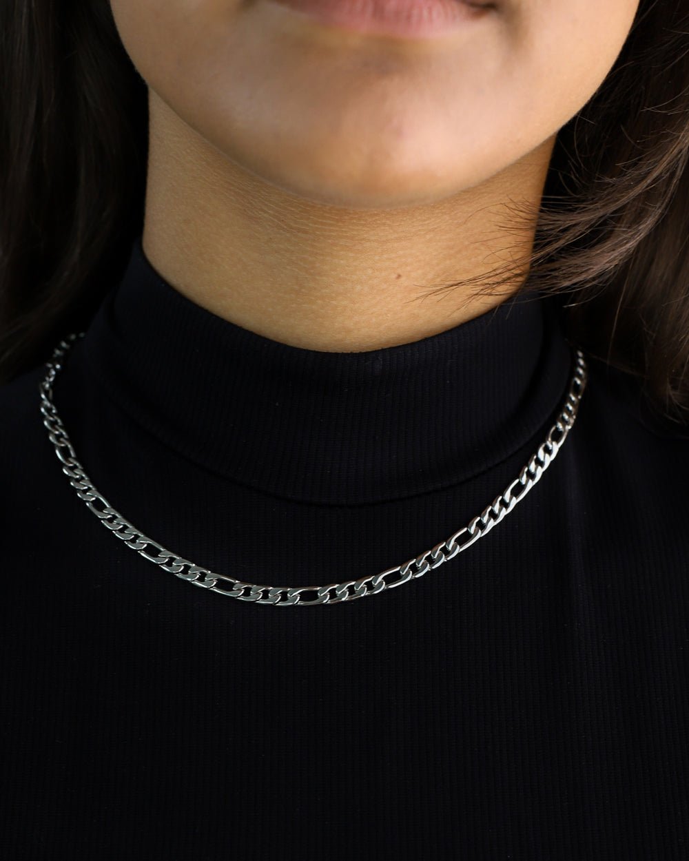 CHAÎNE FIGARO PROPRE. - 5MM