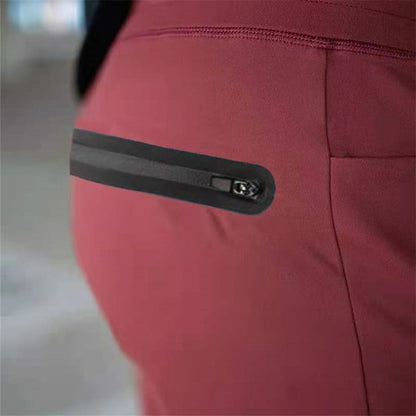 Joggers Vital pour Hommes