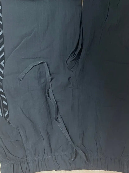 Grégoire – Pantalon ample ethnique confortable