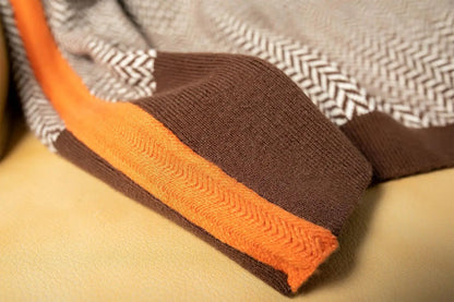 Emma™ | Pull Rayé