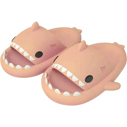 Diapositives de requins