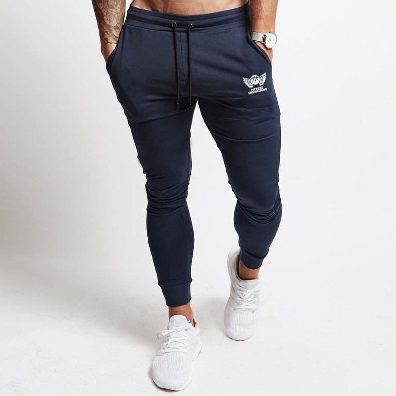 Joggeurs pour hommes V2