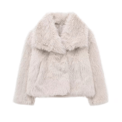 Élysia | Votre allié glamour contre le froid