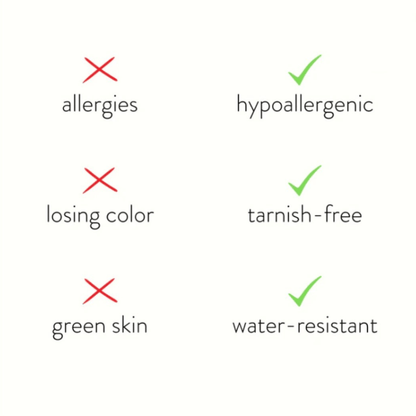 Bague Ember Argent & Émeraude