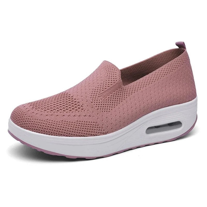 Easewalk | Les Chaussures pour Femmes les Plus Confortables