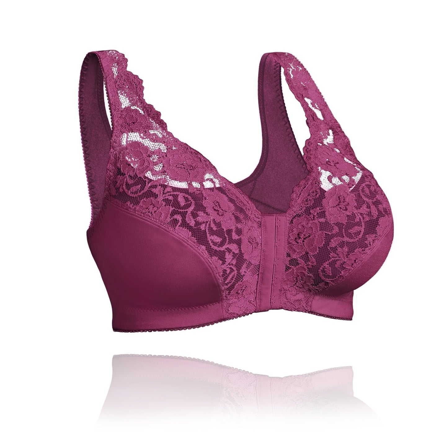 Comfirano | Soutien-gorge Rehausseur Naturel