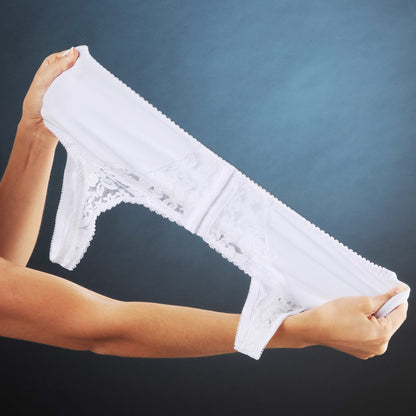 Comfirano | Soutien-gorge Rehausseur Naturel