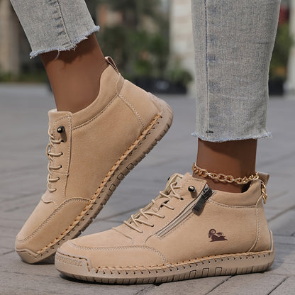 ErgoVita™ – Baskets à confort thérapeutique