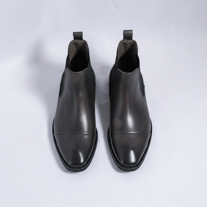 The Crawford Chelsea