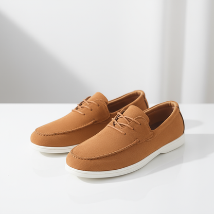 Mocassins Cloud Walk