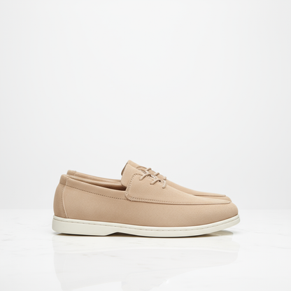 Mocassins Cloud Walk