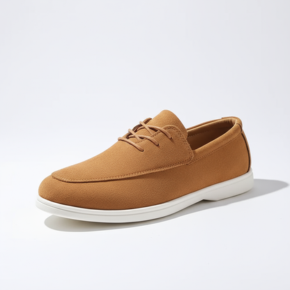 Mocassins Cloud Walk