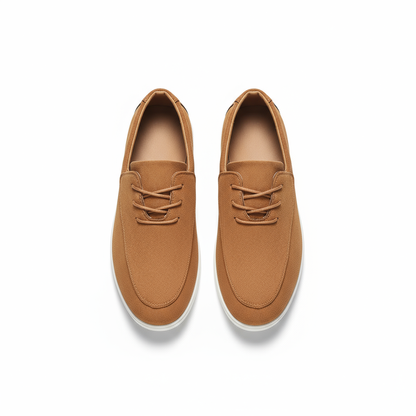 Mocassins Cloud Walk