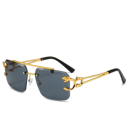 Lunettes de soleil Urban Jungle