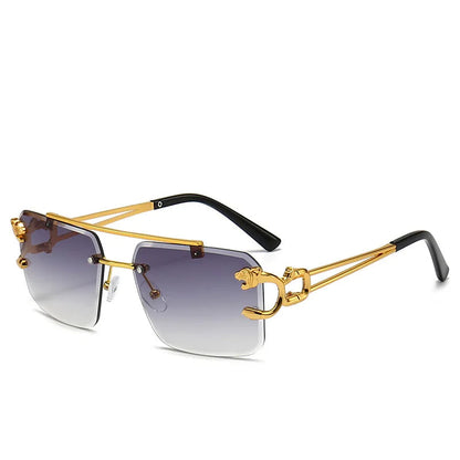 Lunettes de soleil Urban Jungle