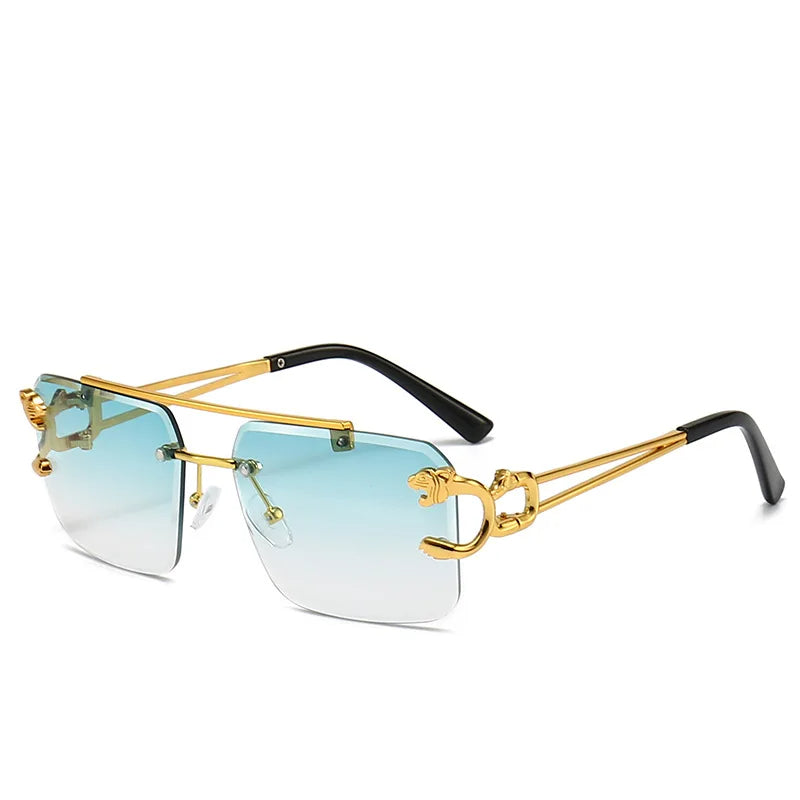 Lunettes de soleil Urban Jungle