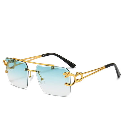Lunettes de soleil Urban Jungle
