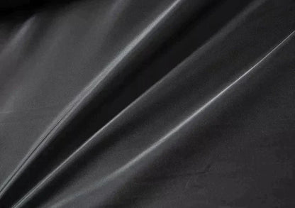 Pacôme™ - Veste coupe-vent en deux parties