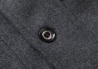 Pacôme™ - Veste coupe-vent en deux parties