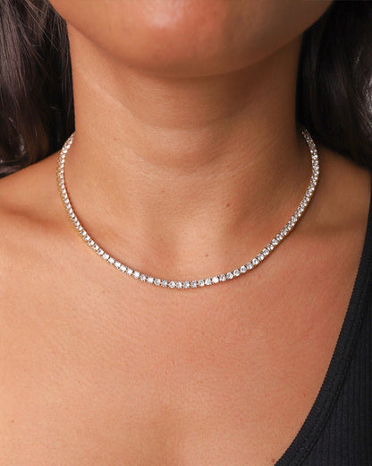 CHAÎNE ICE BREAKER. - 3MM OR