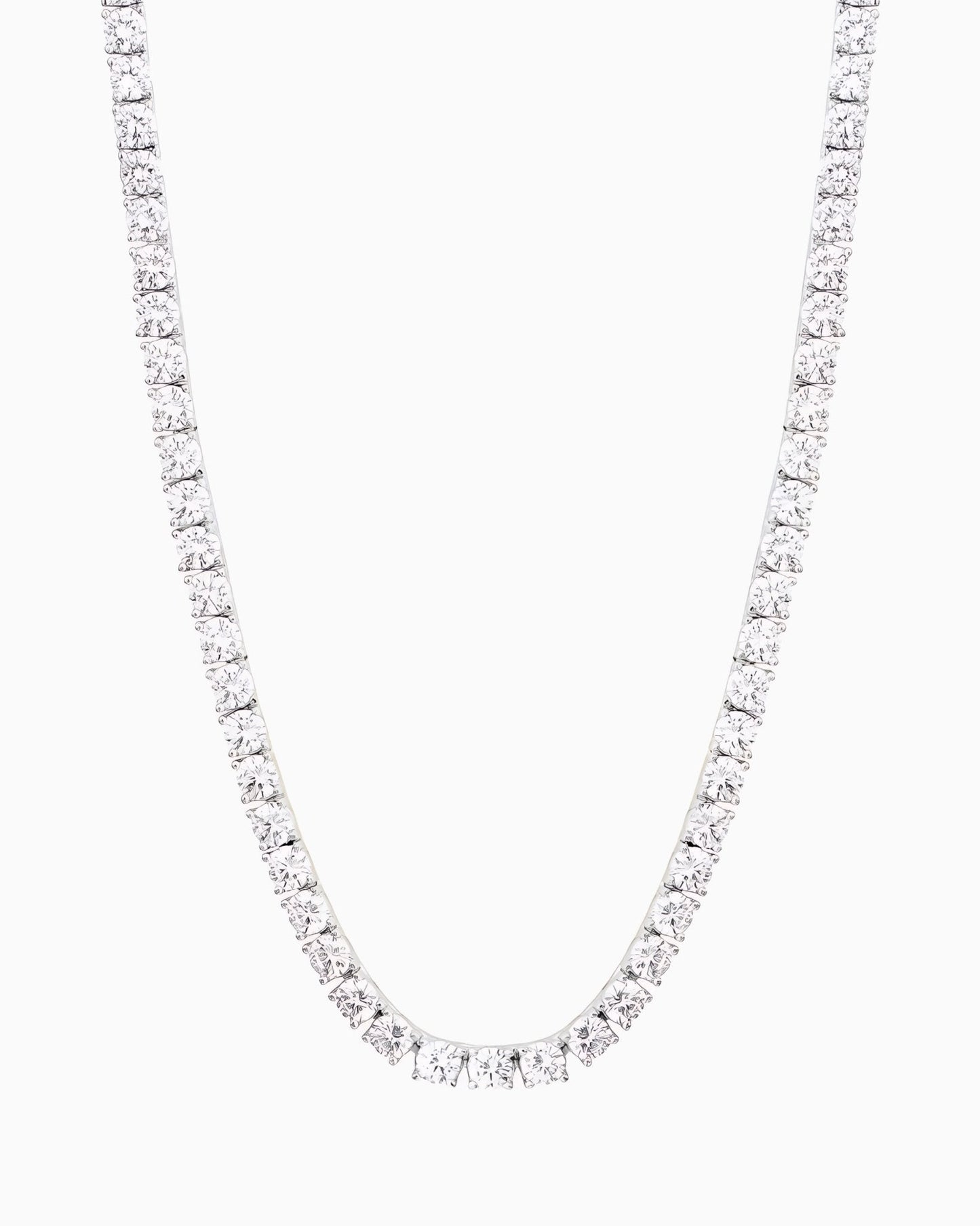 CHAÎNE ICE BREAKER. - 3MM