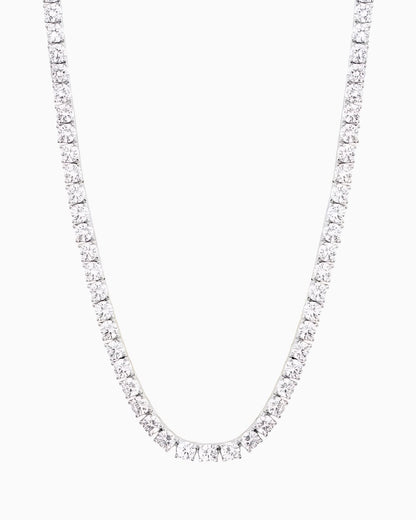 CHAÎNE ICE BREAKER. - 3MM