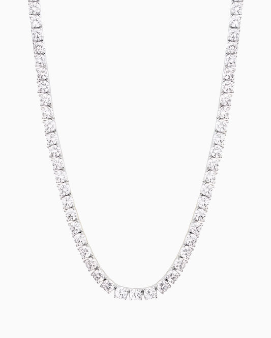 CHAÎNE ICE BREAKER. - 3MM