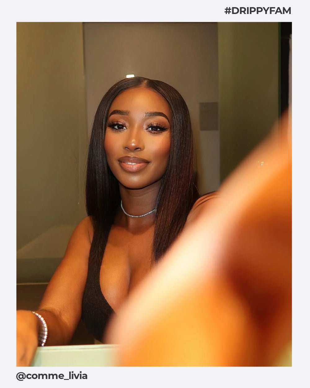 CHAÎNE ICE BREAKER. - 3MM