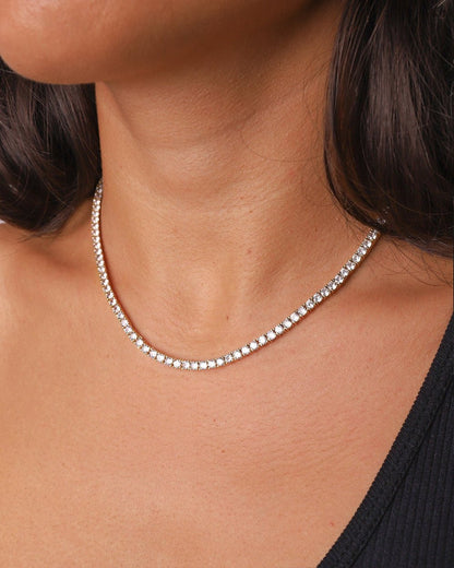 CHAÎNE ICE BREAKER. - 3MM