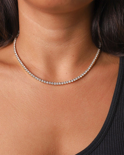 CHAÎNE ICE BREAKER. - 3MM