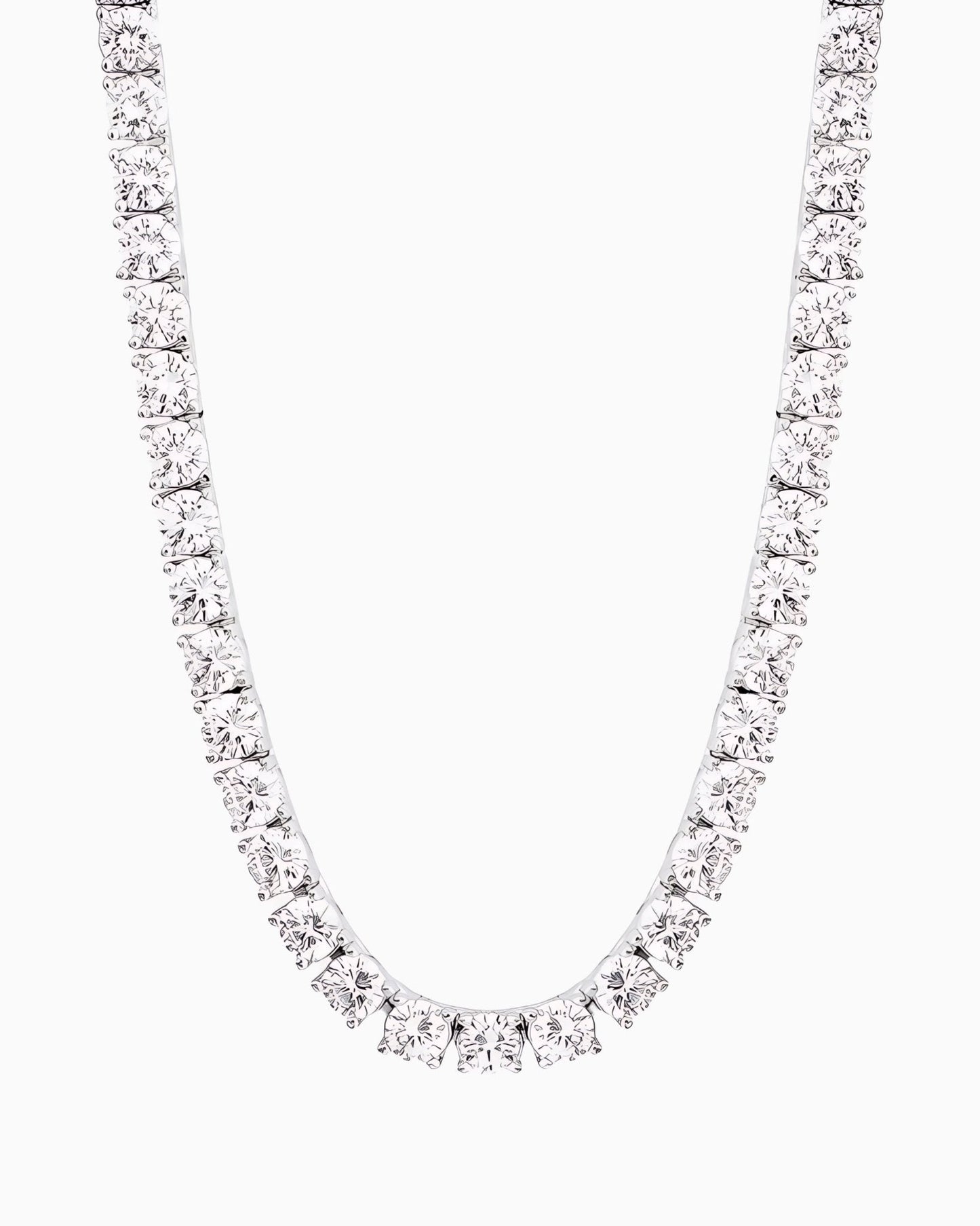 CHAÎNE ICE BREAKER. - 4MM