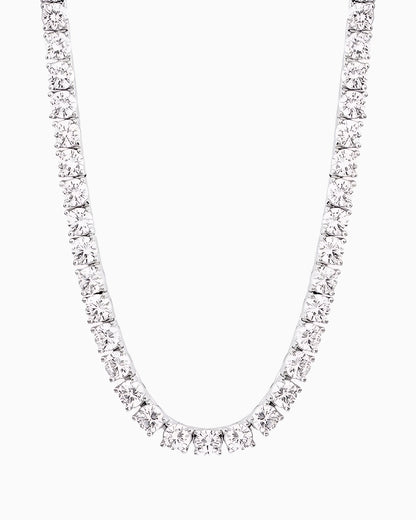 CHAÎNE ICE BREAKER. - 4MM