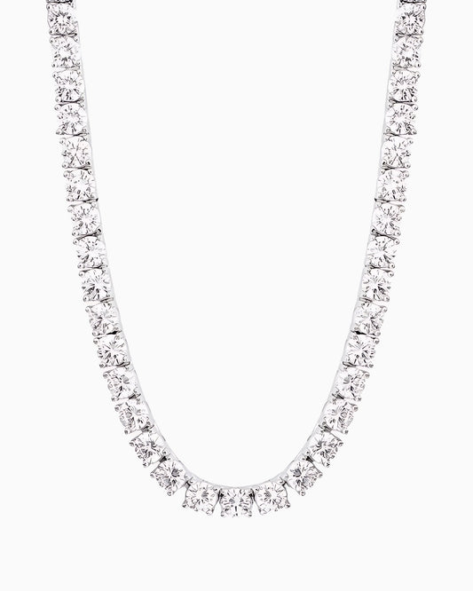 CHAÎNE ICE BREAKER. - 4MM