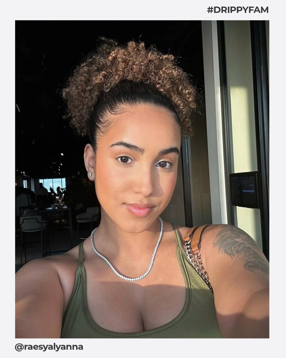 CHAÎNE ICE BREAKER. - 4MM