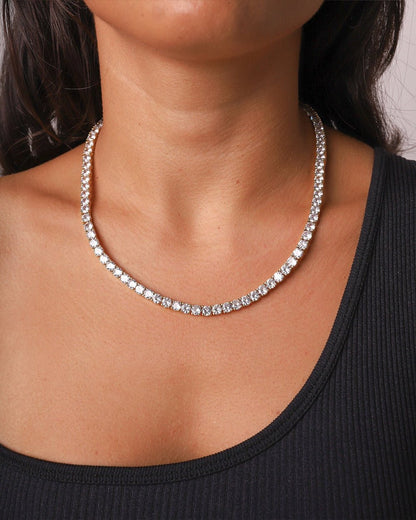 CHAÎNE ICE BREAKER. - 5MM OR