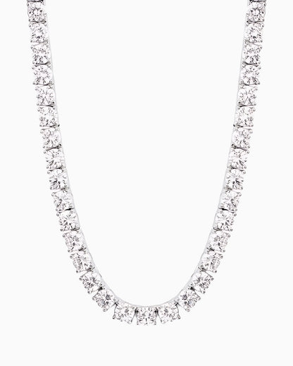 CHAÎNE ICE BREAKER. - 5MM