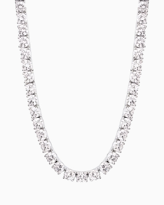 CHAÎNE ICE BREAKER. - 5MM