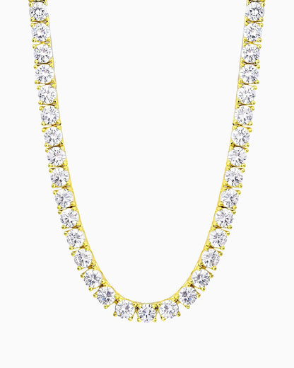 CHAÎNE ICE BREAKER. - 5MM OR