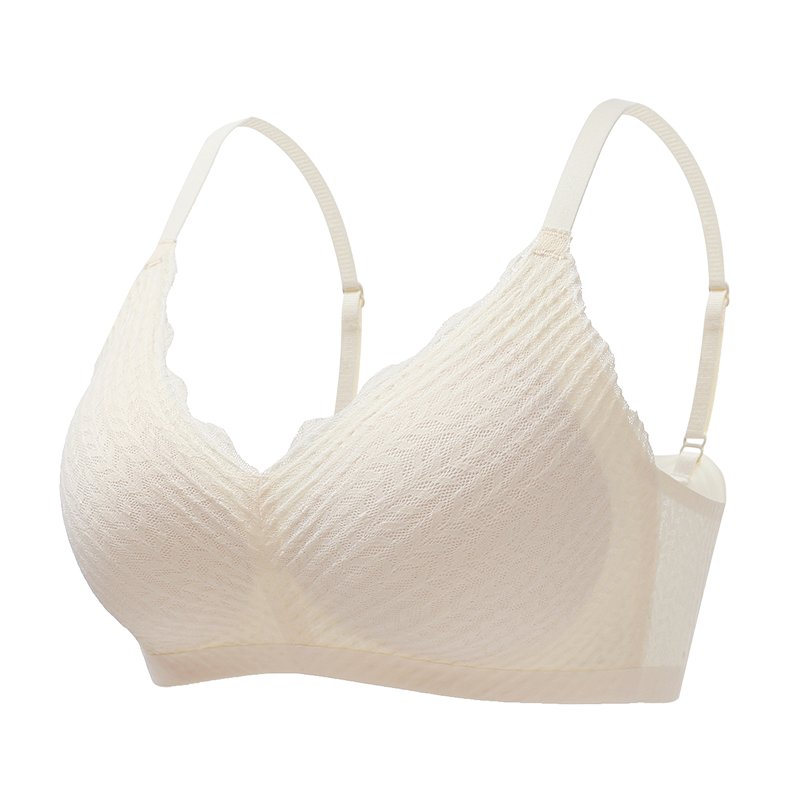Lyro™ | Soutien-gorge SoftSupport