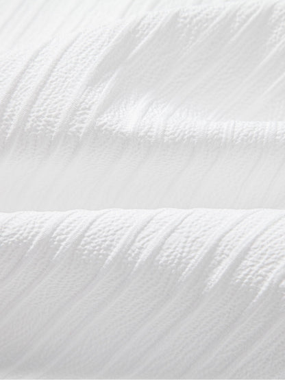 Aulier™ Madrid Ensemble