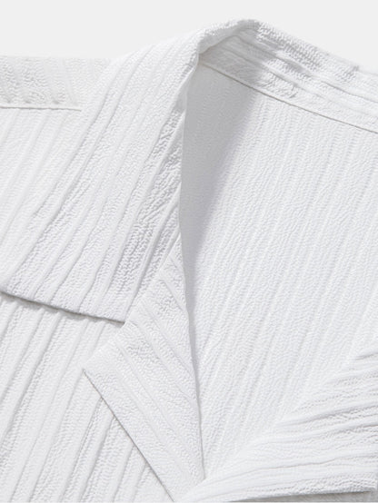 Aulier™ Madrid Ensemble