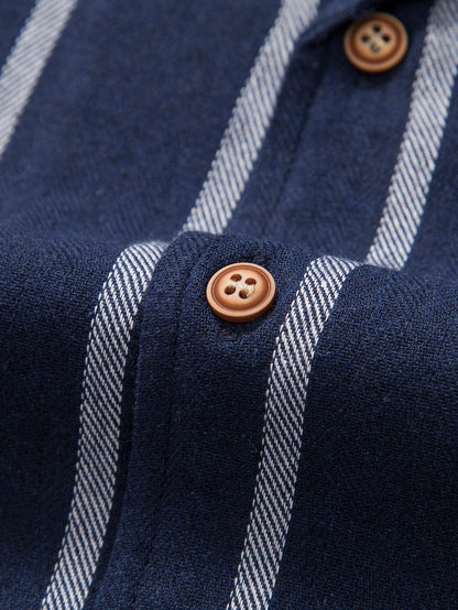 Agay™ - Ensemble à manches courtes