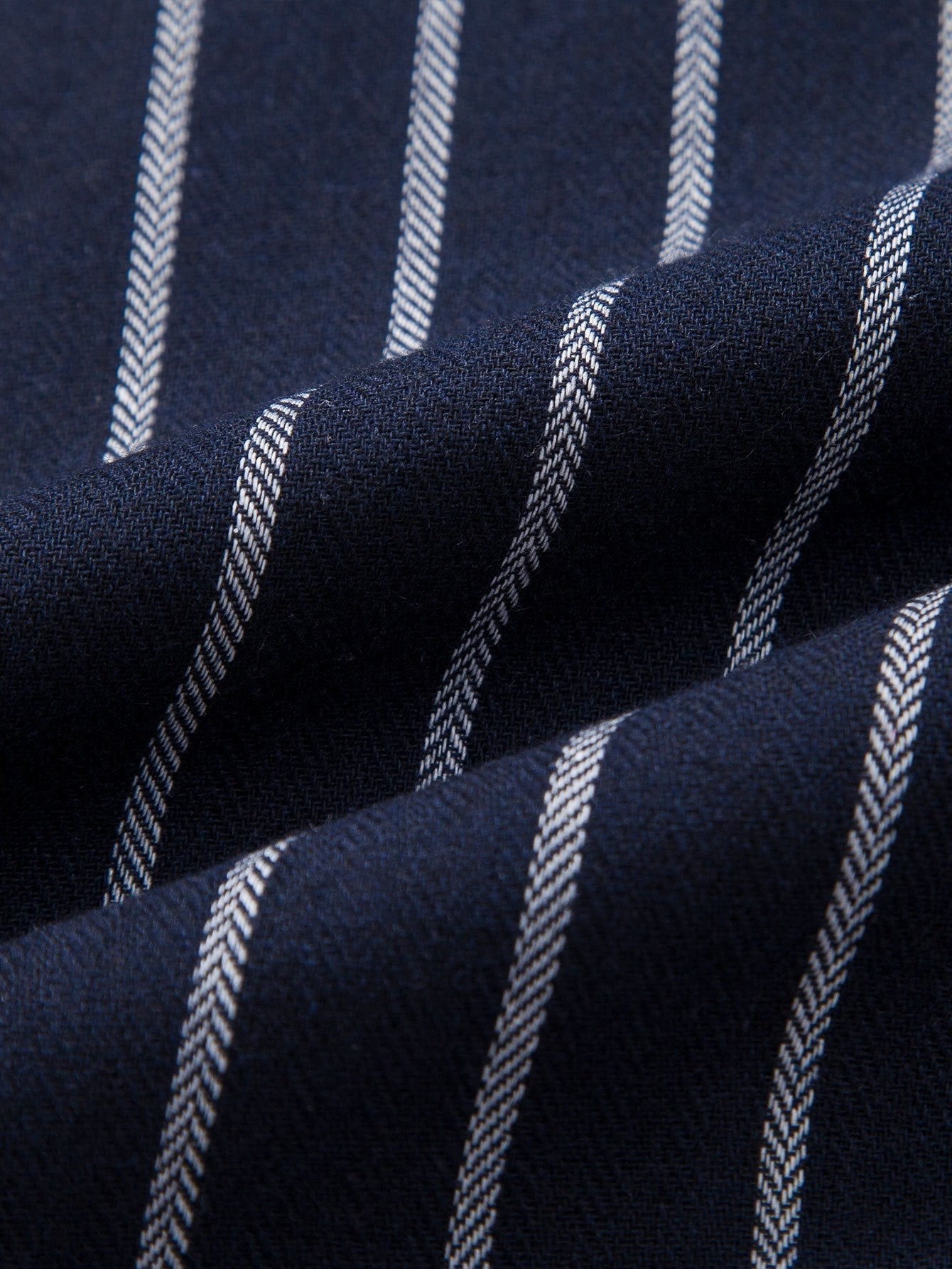 Aulier™ Monaco Ensemble