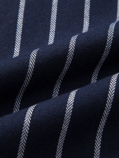 Aulier™ Monaco Ensemble