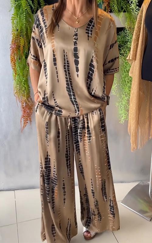 Élise™ | Ensemble Satiné