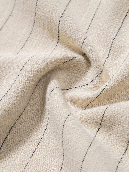 Grosrouvre™ - Ensemble à manches courtes