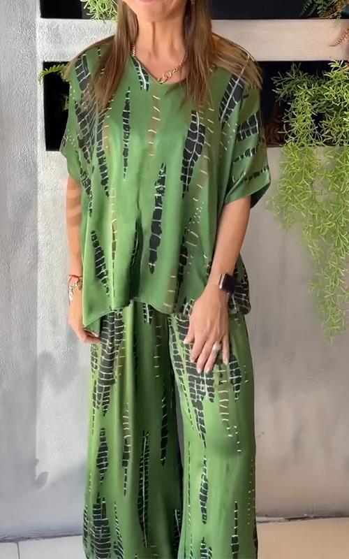 Élise™ | Ensemble Satiné