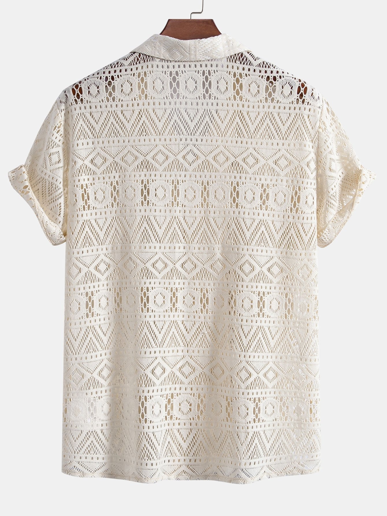 Sucré™ - Short-Sleeved Set